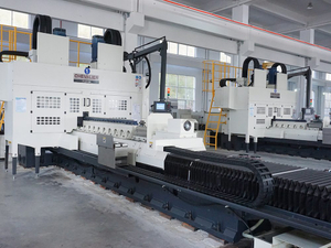 equipment2