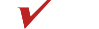 logo200b