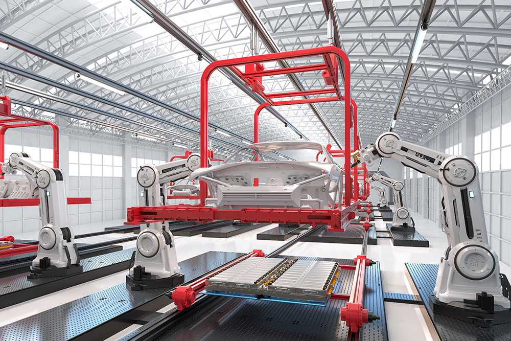 Automated-production-line.jpg