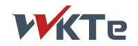 logo200
