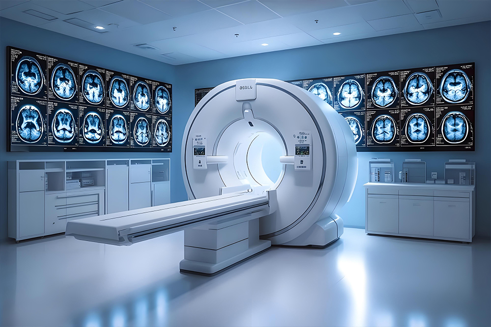 Medical-equipment.jpg