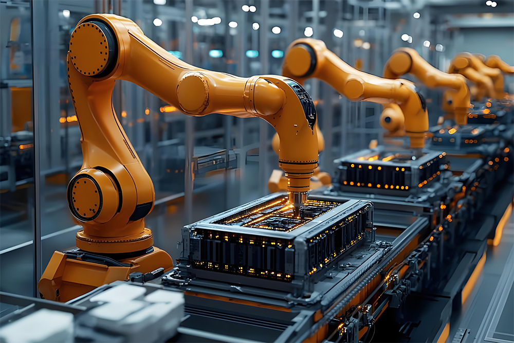 Industrial-robots.jpg