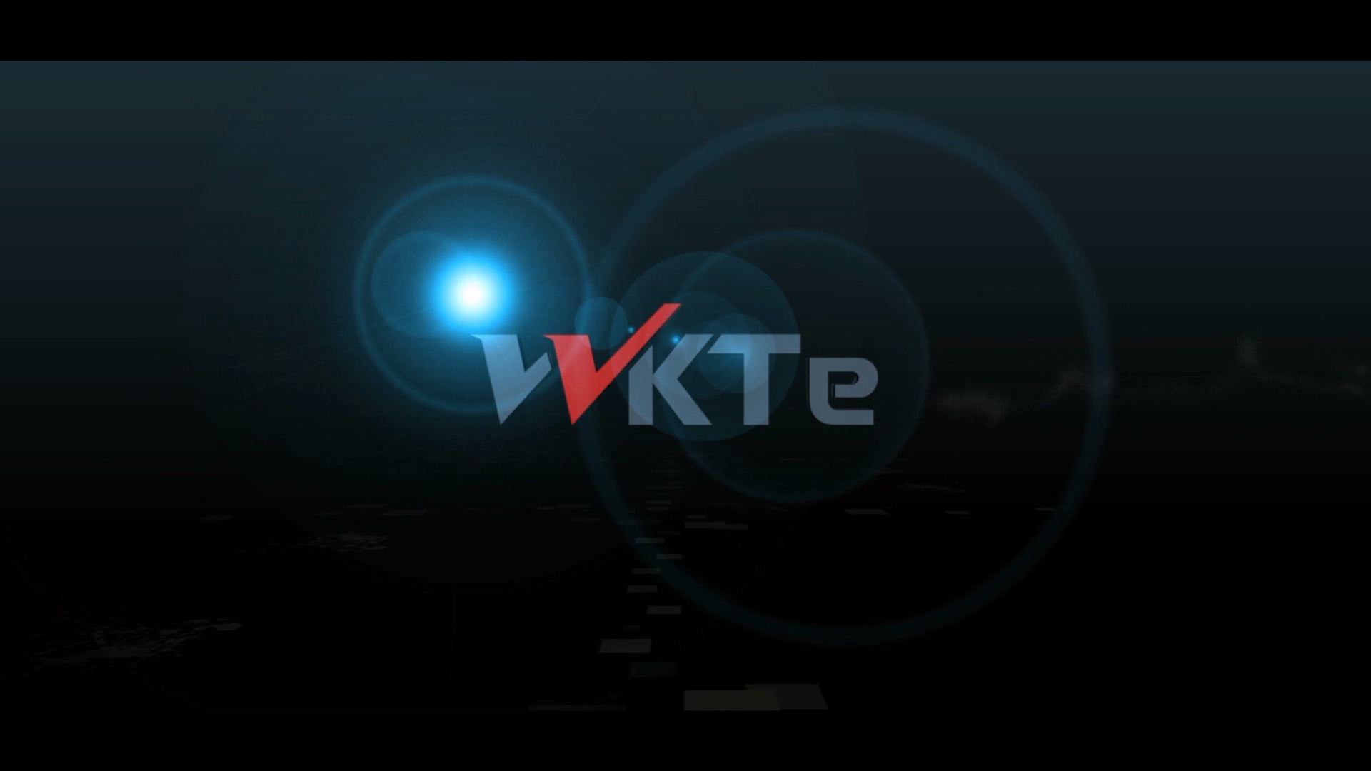 video cover.jpg
