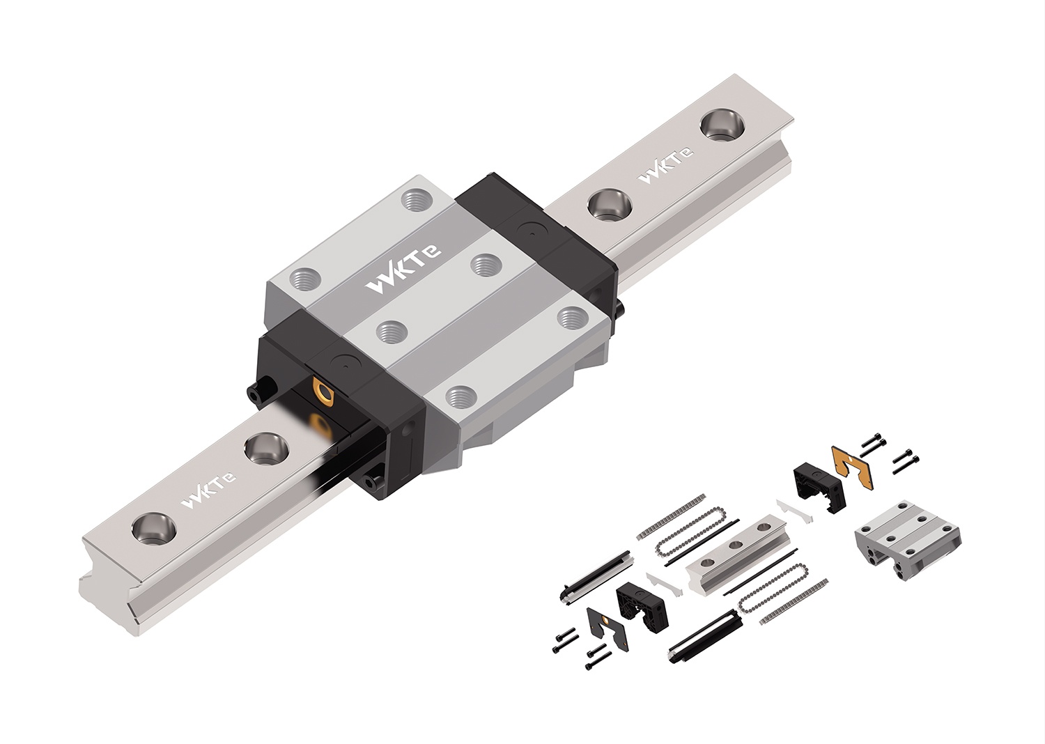 5-KR-roller