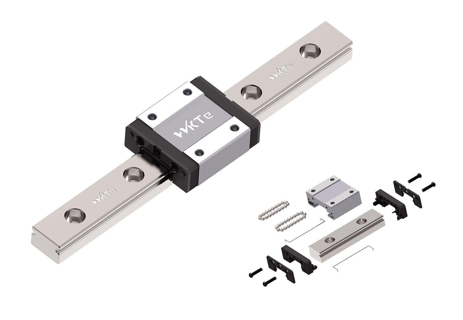 4-KW-Micro