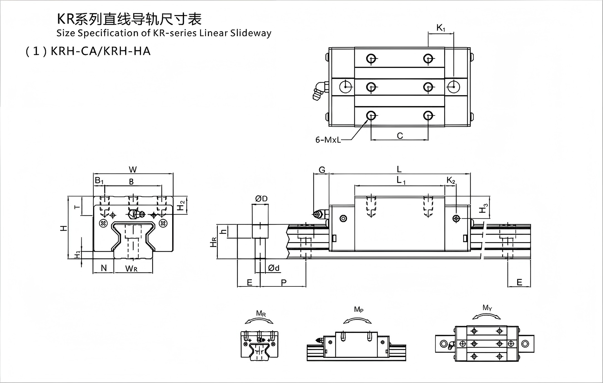 KR-01