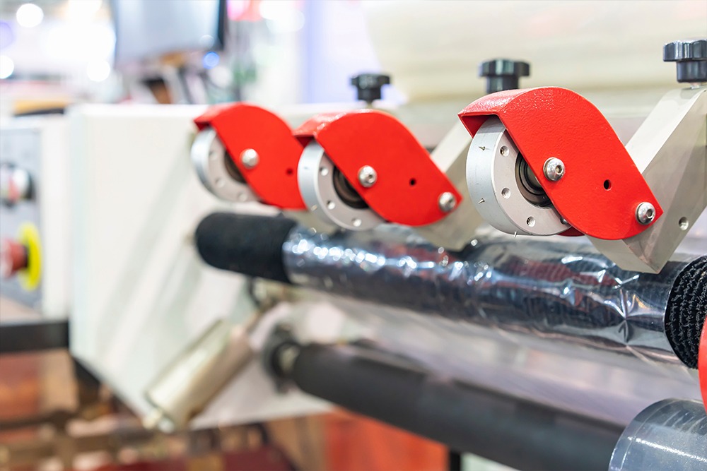 Packaging-machinery.jpg