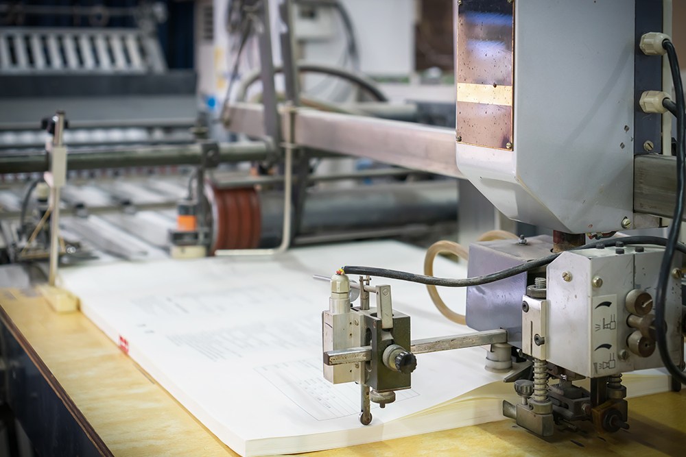 Printing-equipment.jpg