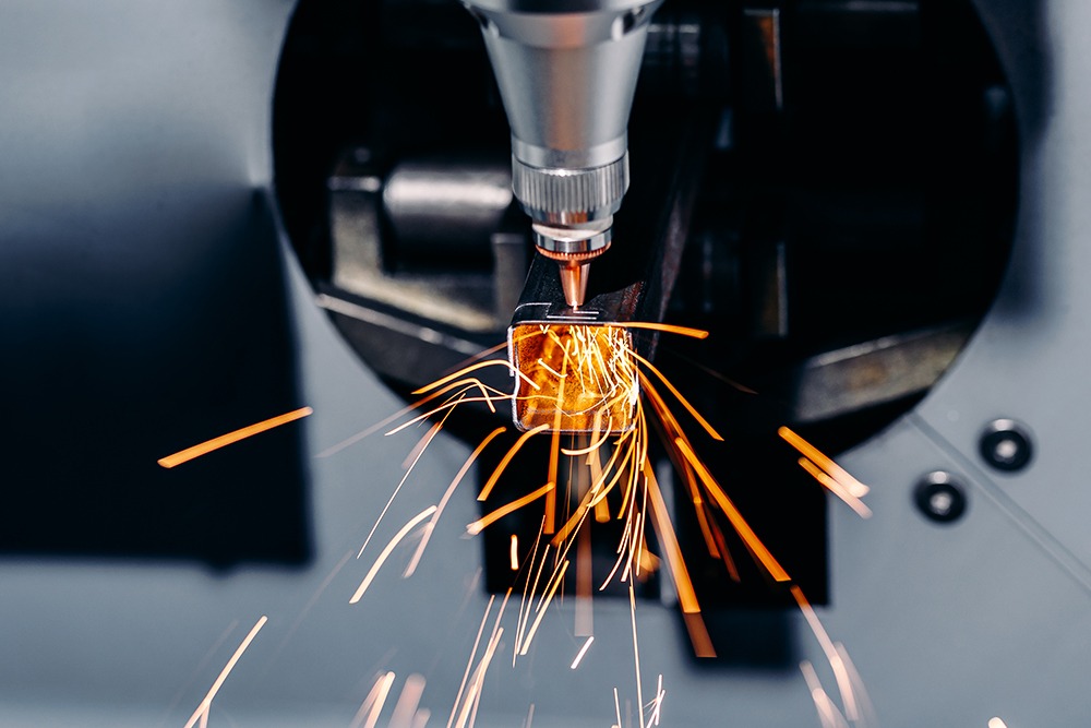 CNC-machine-tools.jpg