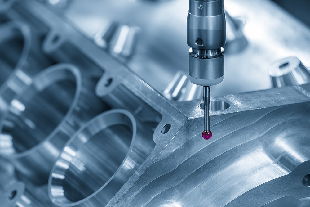 Precision-measuring-equipment.jpg