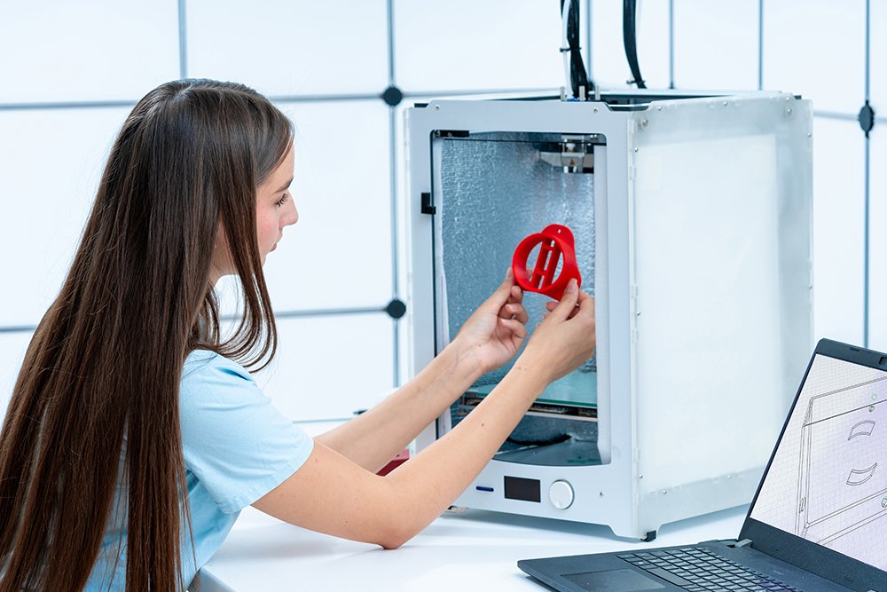 3D-printing.jpg