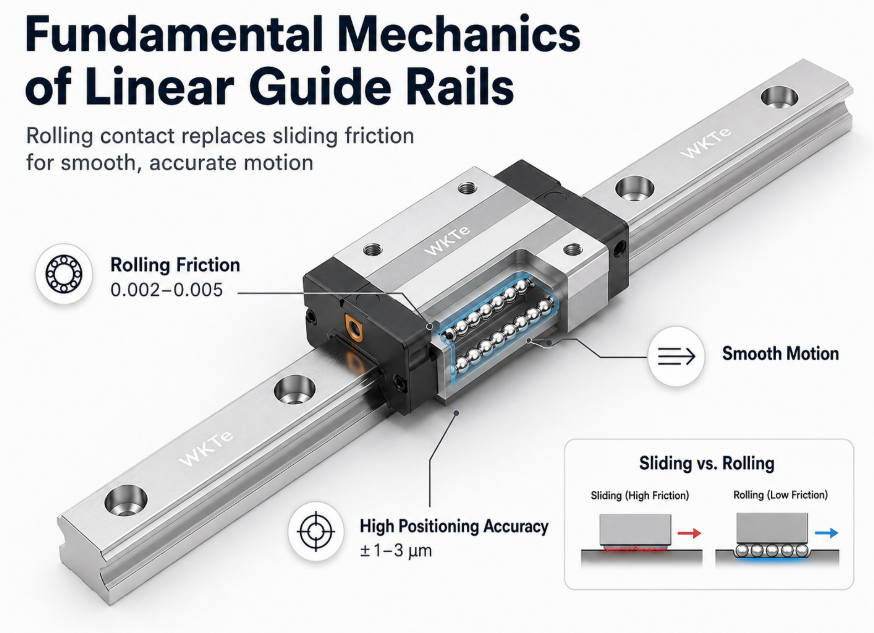 linear guide.png