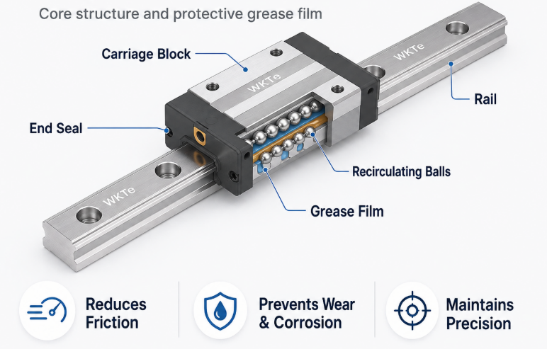 linear guide.png